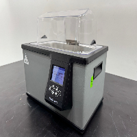 PolyScience WBE05 WaterBath image 1